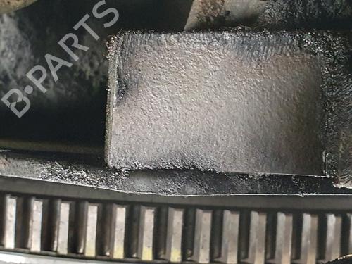 Engine FIAT STILO (192_) 1.9 JTD (192_XE1A) | BP30925014M1