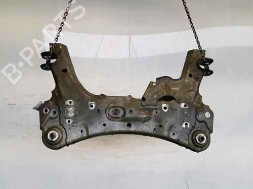 Forbro RENAULT KANGOO Express (FW0/1_) 1.5 dCi 90 (FW0G, FW05, FW08, FW11) (90 hp) 29198887