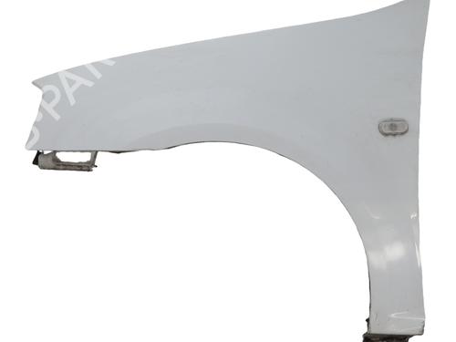 Used Left front fenders Left front fenders DACIA LOGAN MCV (KS_) 1.5 dCi (KS04) (88 hp) 34118666 34118666