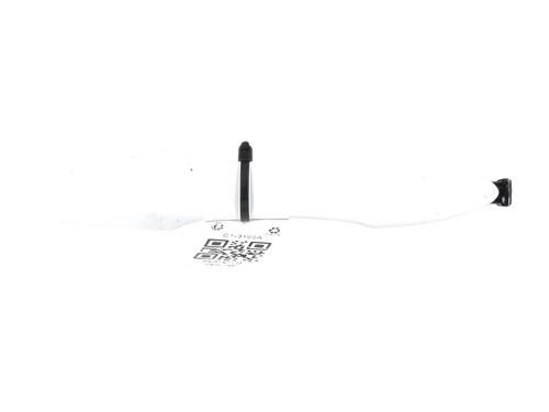rear-right-exterior-door-handle-toyota-yaris-cross-mxp_-2020-39972246 main image