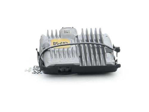 Kamera Kamera TOYOTA YARIS (_P13_) 1.5 (NSP131_) (112 hp) 34610635 34610635