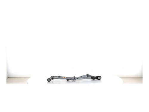 Vindrude Viskermekanisme CITROËN C4 CACTUS 1.2 THP 110 | BP30523821C83