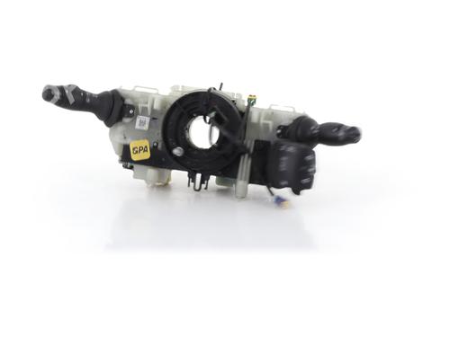 Switch RENAULT MEGANE CC (EZ0/1_) 1.5 dCi (EZ09, EZ1G, EZ0D, EZ14) | BP38792262I30 - Image 2