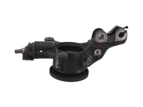 Right front steering knuckle CITROËN JUMPY III Van (V_) 1.5 BlueHDi 120 | BP29819556M26 
