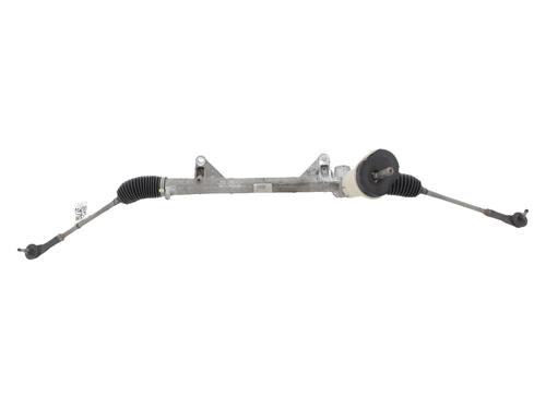 Used Steering rack Steering rack RENAULT MODUS / GRAND MODUS (F/JP0_) 1.4 (JP01, JP0J) (98 hp) 39736491 39736491