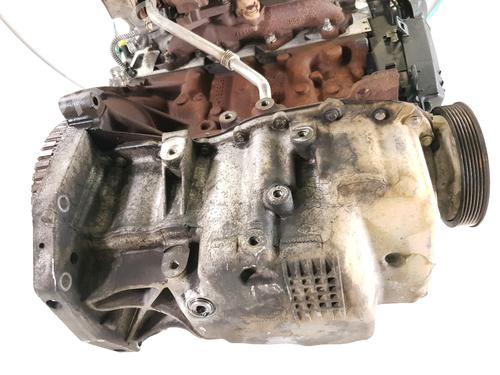 Engine RENAULT CLIO III Grandtour (KR0/1_) 1.5 dCi (KR0G) | BP33280883M1 - Image 15