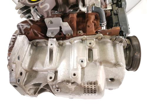 Engine RENAULT CLIO III (BR0/1, CR0/1)  | BP35940773M1  - Image 14