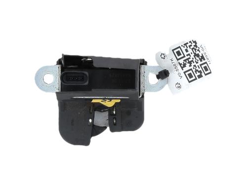 Used Tailgate lock Tailgate lock 36831439 36831439