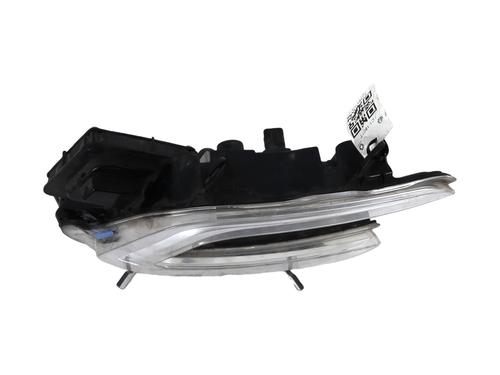 Højre positionslygte RENAULT CAPTUR I (J5_, H5_) 1.3 TCe 130 (J5NJ, J5NE) (131 hp) 30367046