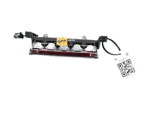Third brake light KIA SORENTO I (JC) 2.5 CRDi | BP21548745L11 