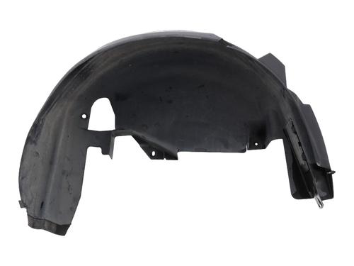 wheel-arch-fiat-500-312_-2007-33332225 main image