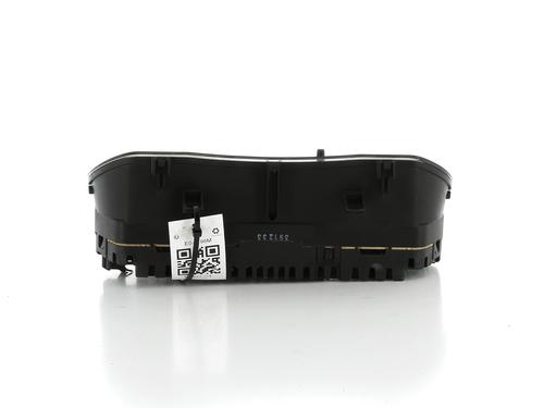 Instrument cluster VW POLO IV (9N_, 9A_) 1.4 TDI | BP15675775C47 