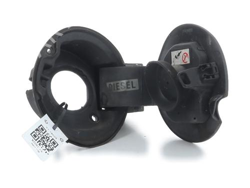 fuel-flap-renault-scenic-iii-jz01_-2008-2009-2010-2011-2012-2013-2014-2015-2016-31748857 main image