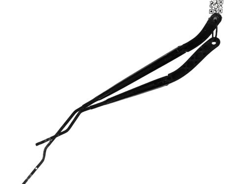 Front windshield wiper arm RENAULT MEGANE IV Hatchback (B9A/M/N_) 1.5 Blue dCi 115 (B9A6) | BP27906722C143 
