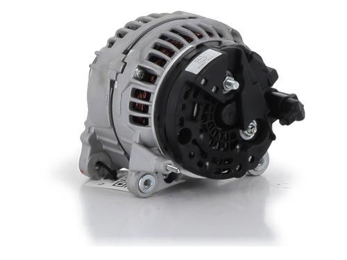 Alternator VW GOLF V Variant (1K5) 1.9 TDI | BP30165912M7 