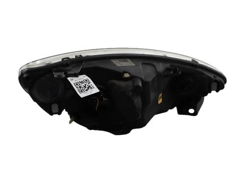 Left headlight PEUGEOT 1007 (KM_) 1.4 | BP34502822C28 - Image 2