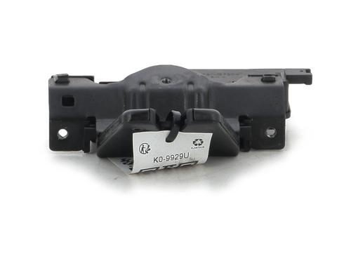 Tailgate lock BMW 1 (E87) 118 d | BP29471061C101 