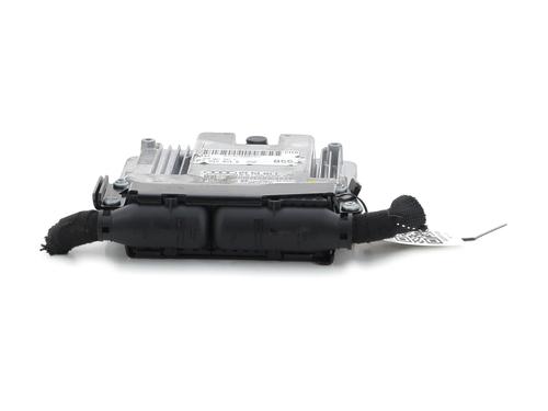Used Engine control unit (ECU) AUDI A6 C6 Avant (4F5) [2004-2011]  27268788