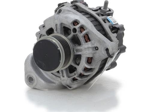 Used Alternator KIA PICANTO II (TA) 1.0 (67 hp) 29416253