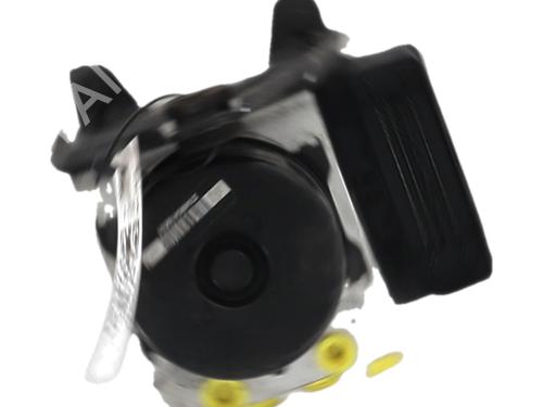 ABS pump VW GOLF VI (5K1) 1.6 TDI | BP38793232M43 - Image 5