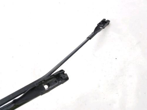 Front windshield wiper arm MERCEDES-BENZ VITO Van (W447) 114 CDI (447.601, 447.603, 447.605) | BP27900587C143 