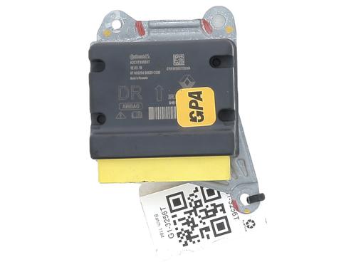 BP31985649M53 main image