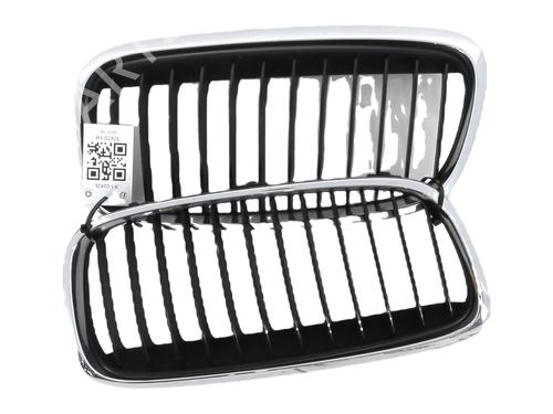 Used Grille BMW 2 Active Tourer (F45) [2013-2021]  28068796