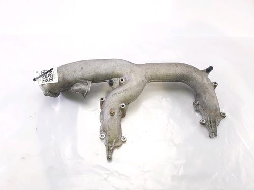 Intake manifold PORSCHE CAYENNE (9PA) 3.0 TDI | BP28034174M70 