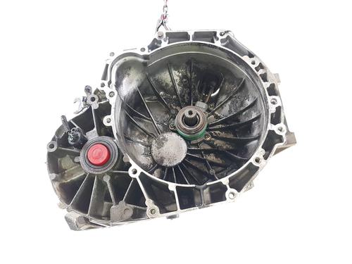 Gearbox FORD MONDEO II Turnier (BNP) 1.8 i | BP10461076M3 