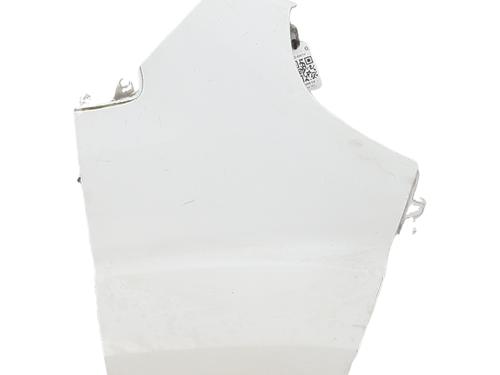 right-front-fenders-peugeot-boxer-van-2006-32842664 main image