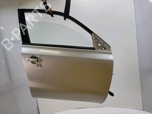 Used Right front door Right front door SUZUKI VITARA (LY) 1.6 AllGrip (APK 416) (120 hp) 36211945 36211945
