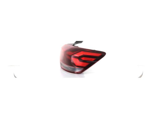 Right taillight DACIA SANDERO III 1.0 SCe 65 | BP38552767C35 - Image 3