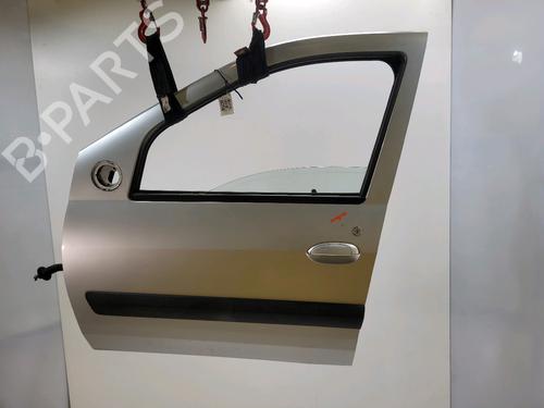 Used Left front door Left front door 37017126 37017126