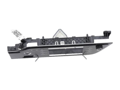 Used Electronic module CITROËN C4 Picasso II [2013-2025]  28051678