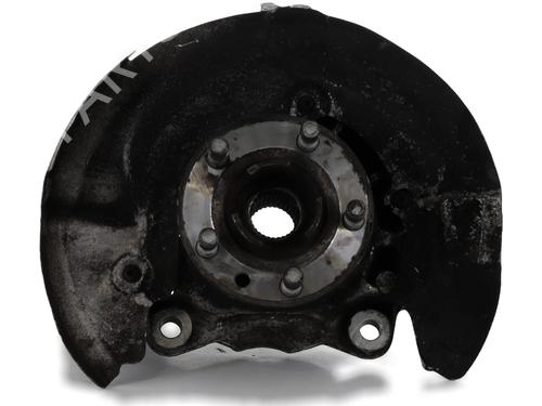 Used Left front steering knuckle LAND ROVER RANGE ROVER EVOQUE (L538) 2.2 D 4x4 (150 hp) 29389666