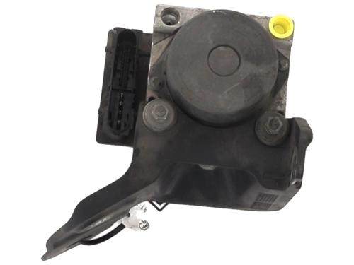 ABS pump OPEL CORSA D (S07) 1.2 (L08, L68) | BP31373230M43