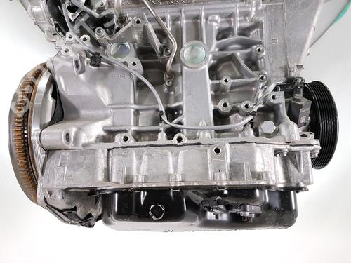 Engine CUPRA FORMENTOR (KM7, KMP) 1.5 eTSI | BP33949222M1  - Image 11