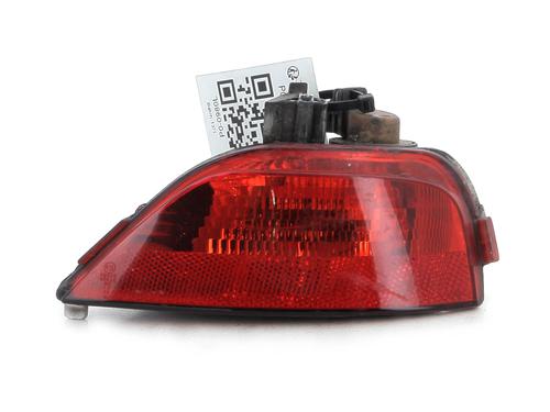 Used Rear bumper left light Rear bumper left light RENAULT MEGANE IV Hatchback (B9A/M/N_) [2015-2026] 34147017 34147017