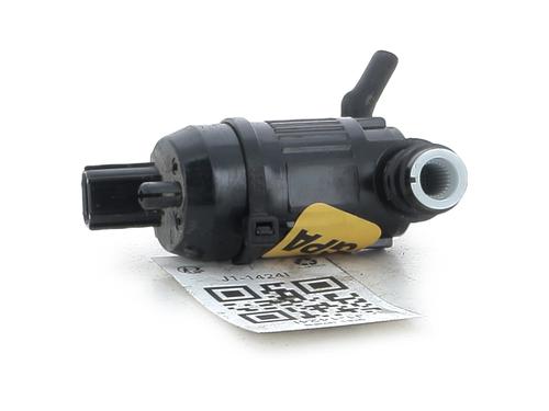 Used Washer pump Washer pump FORD TRANSIT CONNECT V408 Box Body/MPV 1.0 Flexifuel (100 hp) 33809518 33809518