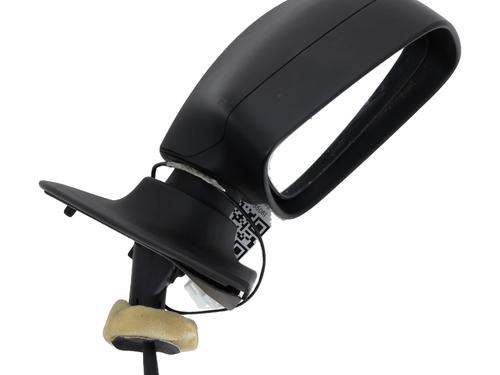 Used Right mirror DACIA SANDERO II 1.0 SCe 75 (B8JC, B8JD, B8NC) (73 hp) 30048564