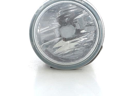 Used Left front fog light CITROËN C3 I (FC_, FN_) 1.4 i (73 hp) 31057023