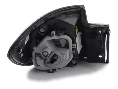 Højre baglygte RENAULT CAPTUR I (J5_, H5_) 1.5 dCi 90 (J5N4, J5M5, J5MW, J5M6, J5AL, J5AJ) | BP32254827C35