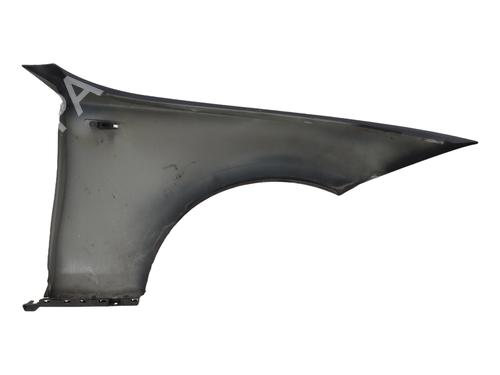 Guarda-lamas esquerdo BMW 1 (E81) 118 d | BP32284895C41