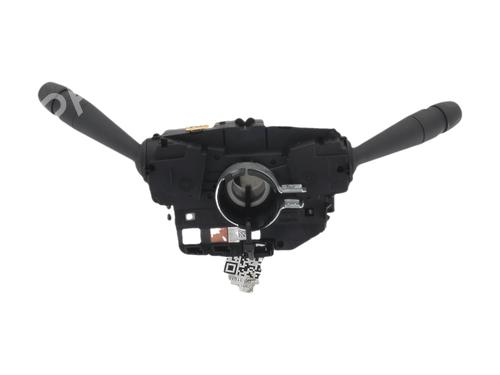 Switch CITROËN GRAND C4 SPACETOURER (3A_, 3E_) 1.5 BlueHDi 130 | BP37228514I30 - Image 6