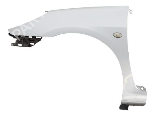Used Left front fenders Left front fenders PEUGEOT 307 (3A/C) 1.6 HDi 110 (109 hp) 36429134 36429134