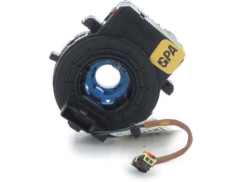 Used Squib airbag KIA SOUL II (PS) EV Electric (36 hp) 32181053