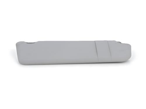 Right sun visor PEUGEOT PARTNER Box Body/MPV (K9) 1.5 BlueHDi 100 | BP36373305I2 - Image 4