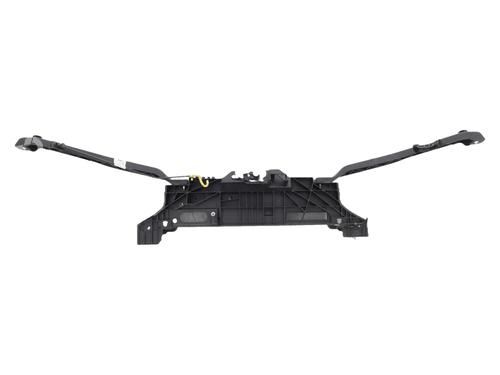 Front slam panel OPEL COMBO E Tour / Life (K9) 1.5 | BP37869232C72 - Image 2