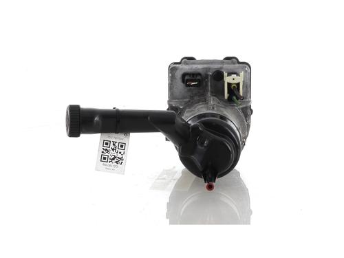Used Steering pump PEUGEOT 308 CC (4B_) 2.0 HDi (140 hp) 16913896