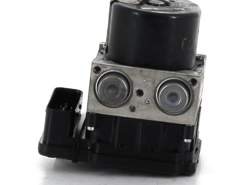 Abs pomp RENAULT MEGANE III Coupe (DZ0/1_) 1.5 dCi (DZ0B) (106 hp) 30524356